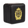Image 2 : Club 33 Logo Watch.