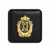 Image 3 : Club 33 Logo Watch.
