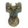 Image 4 : Haunted Mansion Door Knocker Prop.