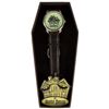 Image 1 : Haunted Mansion Holiday Opening Year Watch.