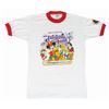 Image 1 : New Fantasyland Grand Opening T-Shirt.