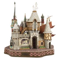 Fantasyland Big Fig.