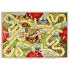 Image 2 : Mickey Mouse Club Board Game in Box.