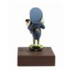 Image 2 : Pinocchio's Daring Journey Jiminy Cricket Maquette.