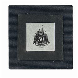 Original Section of the Matterhorn.