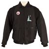 Image 1 : Tomorrowland 2055 Project Jacket with Button.