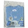 Image 1 : Star Tours Souvenir Shirt.