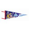 Image 1 : Star Tours Pennant.