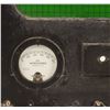 Image 3 : Submarine Voyage Sonar Display Screen Prop.