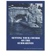 Image 1 : Submarine Voyage Submarine Operator Guide.