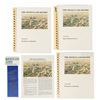 Image 19 : Disneyland WestCOT 2000 Environmental Reports.