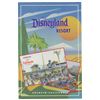 Image 1 : "The Disneyland Resort" Opening Brochure.