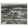 Image 11 : Walt Disney World Press Kit.