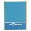 Image 1 : Walt Disney World Press Kit.