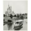 Image 8 : Walt Disney World Press Kit.