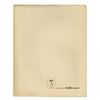 Image 1 : Walt Disney World Pre-Opening Employee Orientation Packet.