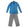 Image 1 : Walt Disney World Character Attendant Costume.