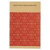 Image 1 : Grand Canyon Terrace Coffee Shop Menu.