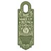 Image 1 : Grand Floridian Resort "Do Not Disturb" Door Hanger.