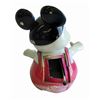Image 3 : "Button" Blizzard Beach Snowman Prop.