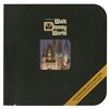Image 1 : "The Story of Walt Disney World" Booklet.