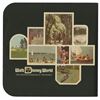 Image 2 : "The Story of Walt Disney World" Booklet.