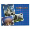 Image 1 : "Walt Disney World: A Pictorial Souvenir" Guidebook.