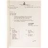 Image 2 : The Walt Disney Story WED Maintenance Manual.