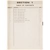 Image 3 : The Walt Disney Story WED Maintenance Manual.