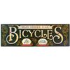 Image 1 : Main Street Bicycles Sign.
