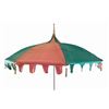 Image 2 : Main Street Food Vendor Umbrella.