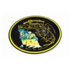 Image 2 : Walt Disney World Florida Tin Serving Tray.