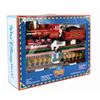 Image 2 : Walt Disney World Toy Train in Box.