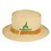 Image 1 : Walt Disney World Souvenir Hat.