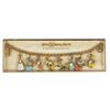 Image 1 : Snow White 8-Charm Bracelet.