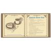 Image 2 : Walt Disney World Dixie Crystals Cookbook.