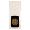 Image 1 : 100 Years of Magic Walt Disney Coin.