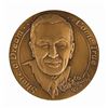 Image 3 : 100 Years of Magic Walt Disney Coin.