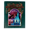 Image 1 : "Walt Disney World" Souvenir Book.