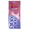 Image 2 : Set of (3) "Walt Disney's 100 Years of Magic" Banners.