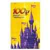 Image 3 : Set of (3) "Walt Disney's 100 Years of Magic" Banners.
