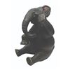 Image 2 : Jungle Cruise Indian Elephant Bathing Pool Maquette.