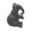 Image 3 : Jungle Cruise Indian Elephant Bathing Pool Maquette.