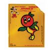 Image 2 : Collection of (3) Orange Bird Souvenirs.