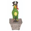 Image 1 : Pirates of the Caribbean Barker Bird Limited Edition.