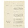 Image 2 : Set of (3) Country Bear Jamboree Production Documents.
