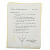 Image 2 : Big Thunder Mountain Expenses Documents.