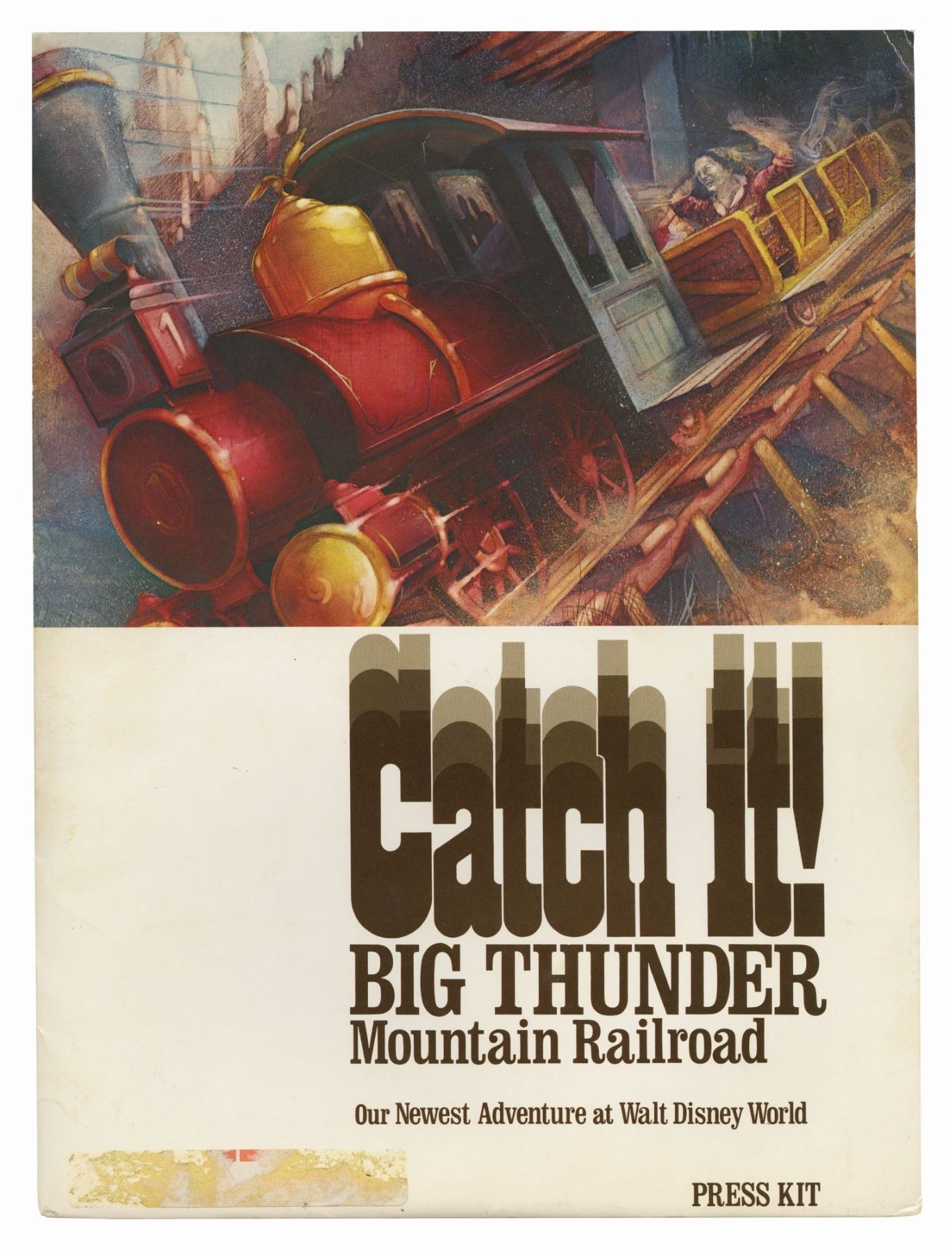 Big Thunder Mountain Railroad Press Kit big-thunder-mountain-railroad-press-kit