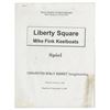 Image 1 : Liberty Square Mike Fink Keelboats Spiel.