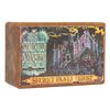 Image 1 : Small Haunted Mansion Secret Panel Chest.